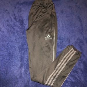 Tiro 19 training pants